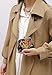 Sanxiner Cute Floral Buckle Coin Purses Vintage Pouch Kiss-lock Change Purse Wallets