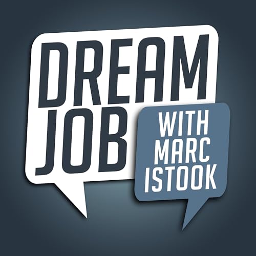 2.00: Re-Introduction