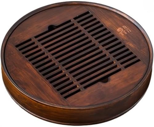 PVTK ���~�A���󂯁A�r�����~���������~�A�������A����A�M���O���\����A�r�����[�A�I�t�B�X�A�R���N�V�����p�A���q�p�A�H�|�i�A�M�t�g (�̑�Ȑ���,���E���h)