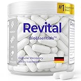 BioEssentials