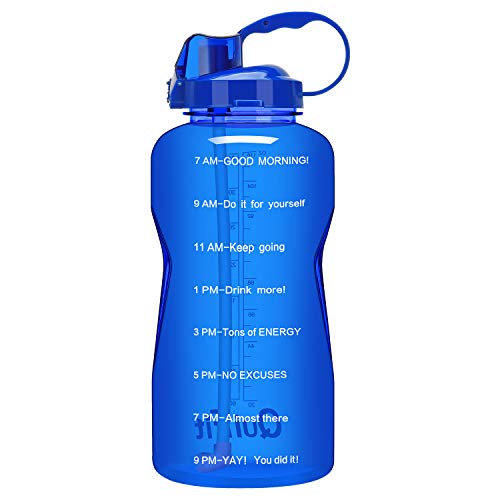 Best Clean Water