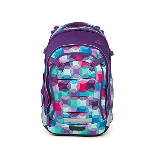 Preisvergleich Produktbild Satch match Schulrucksack 48 cm