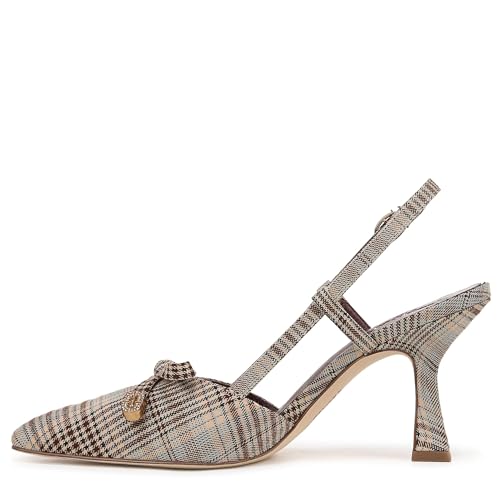 Circus NY by Sam Edelman Women's Monica Pump4