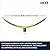 ENO SingleNest Hammock - Lightweight, 1 Person Portable Hammock - for Camping, Hiking, Backpacking, Travel, a Festival, or The Beach - Grey/Chartreuse