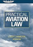 Practical Aviation Law (eBook - epub)