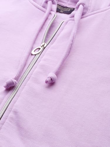 Image of Women Solid Tailored Jacket
