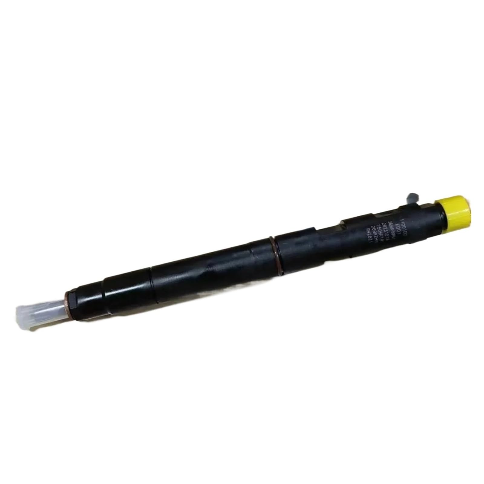 Części silnika samochodowego Wtryskiwacz paliwa Diesel 28231014 1100100-ED01 1100100ED01 Pasuje do Great Wall Hover H5 H6 zawór przełączający paliwo