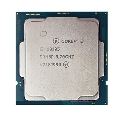 7*3様 【動作品】Intel Core i3-13100 CPU Core i3-13100とは？スペックや性能、ベンチマークまで徹底解説
