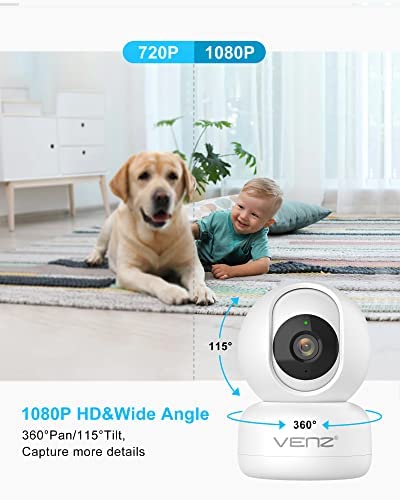 https://m.media-amazon.com/images/I/41t-t+FZ9tL.jpg