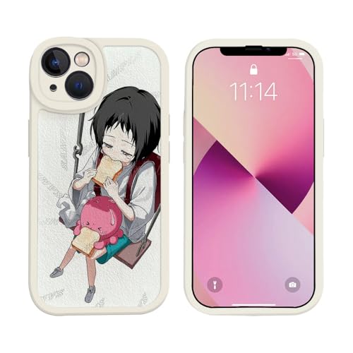 ^Rs[̌ X}zP[X iphone 17 pro max S@Ή v  gуP[X ҁ[ P[X XN[ƃJی IV