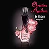 Christina Aguilera by Night Eau de Parfum, 30ml #3