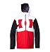 DC Men's Billboard Jacket