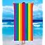 Color|rainbow