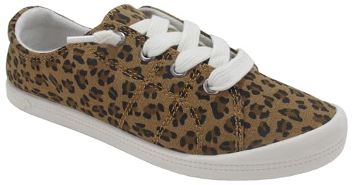Image of Jellypop Women's Dallas Fashion Sneaker