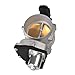 IRONTREE S20001 Professional Electronic Throttle Body Compatible with 2004-2014 Ford Expedition F-150 F-250 F-350, 2005-2014 Lincoln Mark LT Navigator, 5.4L V8 Engine, OE Replacement # 8L3Z-9E926-A