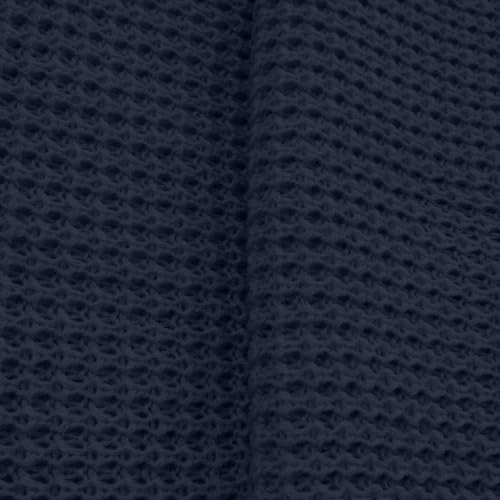 Cambkatl Men's Loose Knitted Crewneck Sweaters - 2025 Fall Stretch Casual Long Sleeve Pullover Cozy Sweater Tops4