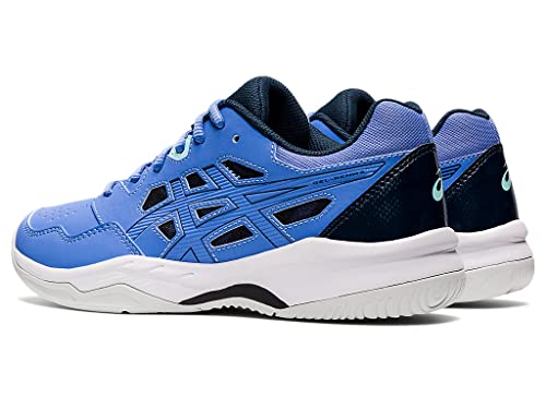 Image of ASICS Women's Gel-RENMA Pickleball Shoes