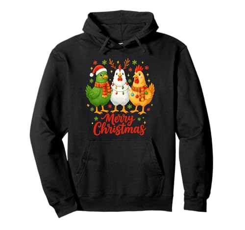 Merry Chickmas �`�L���t�@�[�}�[ �T���^�n�b�g �N���X�}�X���C�g ���f�B�[�X �����Y �p�[�J�[
