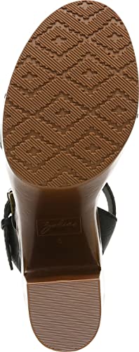 Image of ZODIAC Men's Livia Platform Sandal Heeled