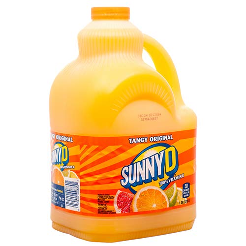 128 Oz (4-Pack) Fruit Drink Cheap Wholesale Discount Bulk Beverages Fruit Drink BoysL8
