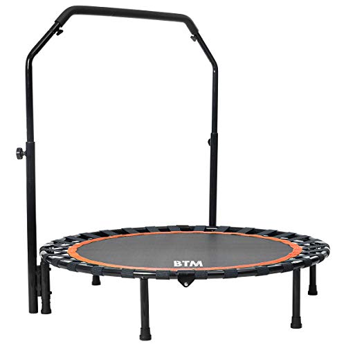 BTM g| 肷t ܂肽 ω׏d80kg S  GNTTCY  ƒp qp lp a NX}X v[g