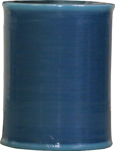 フジックス FUJIX シャッペスパン 普通地 用 ミシン糸 太さ 60番 700m巻 #91 水色系 F55