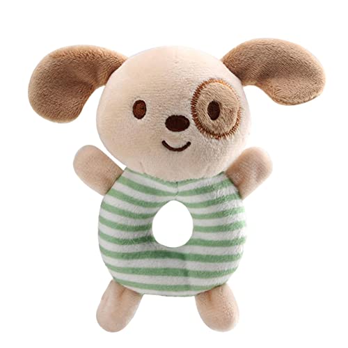 Round Pinback Button Pin Brooch Summer Watermelon Carving (3