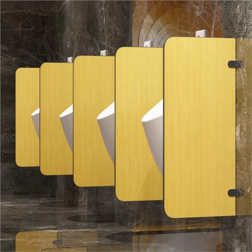 �Ǌ|�����֊�p�[�e�B�V���� �ǂɎ��t����ꂽ���֊�̎d�؂� ���֊�v���C�o�V�[�X�N���[���g�C���p�[�e�B�V���� �j���̏��֊�̎d�؂� 90x40cm �V���b�s���O���[�� �w�Z �����̏ꏊ�p (Size : 1pcs)