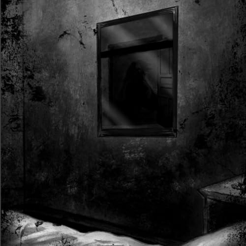 A Casa dos Pesadelos (Marcos DeBrito) | Capítulo Três - Parte 03 e Capítulo 04