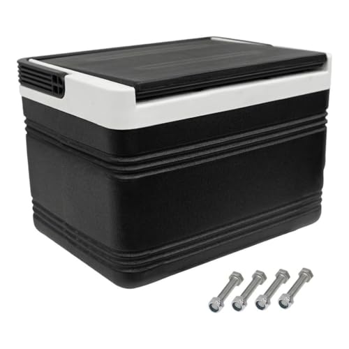 Kit portable universel structure robuste en fer et PP de qualité supérieure