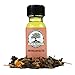 Abundance Oil Hoodoo Voodoo Wiccan Pagan Conjure