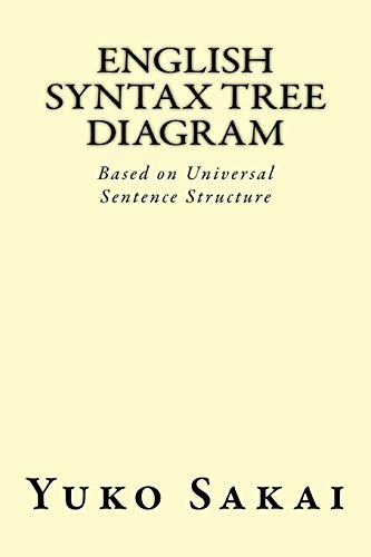 洋書 dialectic and narrative 英語・サンスクリット洋書】 実用 サンスクリット辞書: 音訳