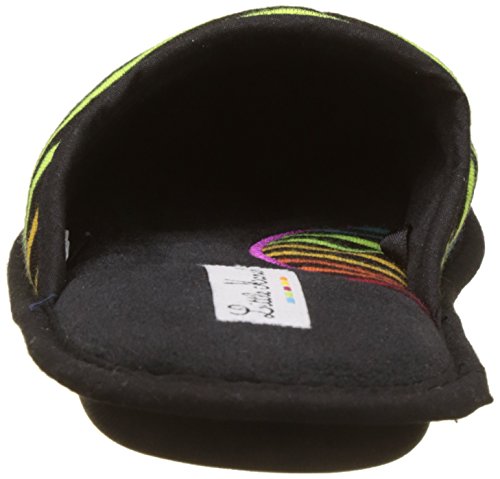 Little Marcel LM CARAMO, Pantofole Ciabatte Donna