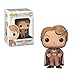 Funko POP!: Harry Potter - Gilderoy Lockhart, Multicolor