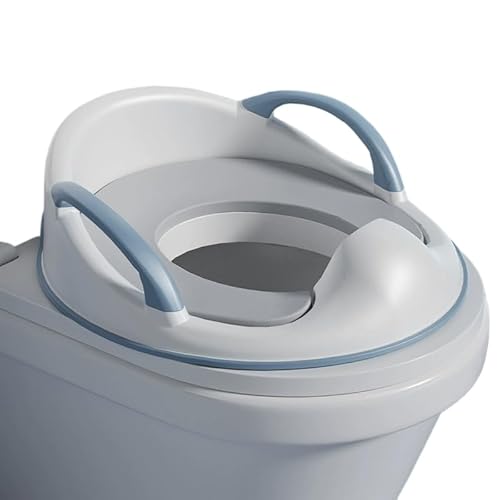 YAYAMIYA ܂ ⏕֍ q j̎q ̎q gCg u gC ֍ ⏕ gCg[jO t ȒP юUh~ qp c (u[PVC}bg{tbN{uV)