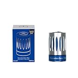Mercedes-Benz Man Travel Collection, Perfume for Men Mini EDT Spray 0.68 Ounce