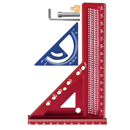 mȍZς݃A~jEK }`AO mȖ؍ދޗ}[LO^XNRrl[VgCAO