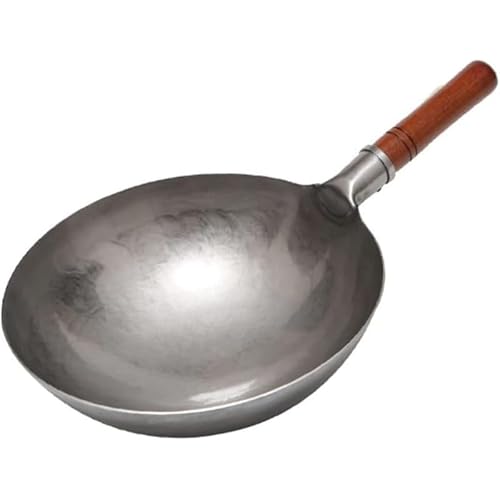 Dtnw ؓ  Ў tCp S ؐnh uߕ KXRΉ 32-38cm ɓK (32cm)