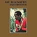 jazz frontier (clear vinyl) immagine