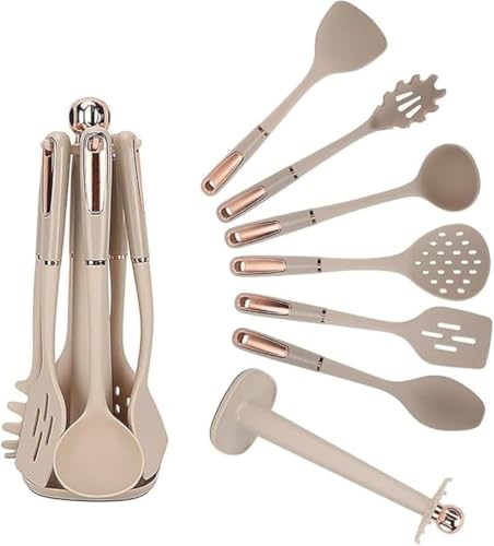 CokBlu VRLb`c[Zbg 7 _ ϔMRےZbg tCԂt[P[X amΉ 䏊ٍœK XNb`h~ g₷Obv