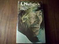 I, Nuligakw 0671780905 Book Cover