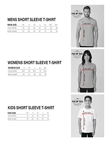 Béisbol, Sports tiendas beisbol en mexico Marca Five Up Tees (2)