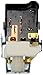 Dorman 901-5106 Headlight Switch Compatible with IC/IC Corporation/International Models