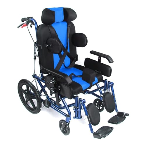 Ԉ֎q 蓮Ԉ֎q ܂肽݌y nCobNԈ֎q A~Ԉ֎q sAԈ֎q