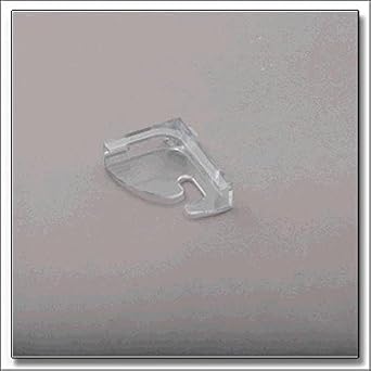 KELVINATOR 10-1158-01 Pivot Bracket Left Hand