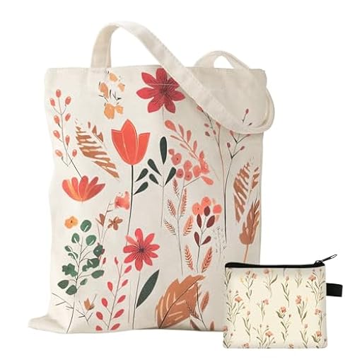 Cosysparks Chicas Tote Bag Mujer, Lindos Bolsos de Flores, Bolsas de Compras Plegables Reutilizables, Gimnasios de Viajes de Trabajo con Bolsas de Monedas Pequeñas | Ya disponible en tu tienda friki favorita! En mundofriki.es! Cosysparks Chicas Tote Bag Mujer, Lindos Bolsos de Flores, Bolsas de Compras Plegables Reutilizables, Gimnasios de Viajes de Trabajo con Bolsas de Monedas Pequeñas | Ya disponible en tu tienda friki favorita! En mundofriki.es!