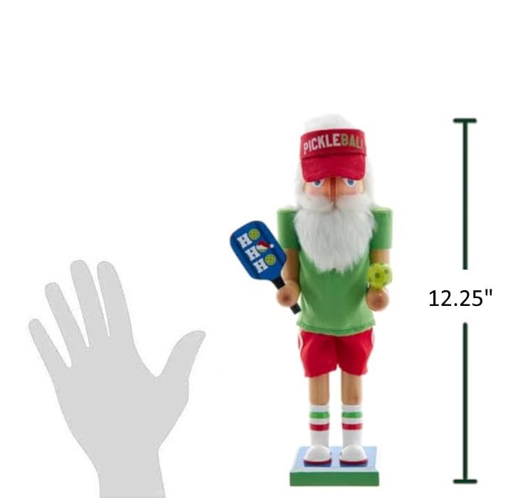 The Bridge Collection 12.25