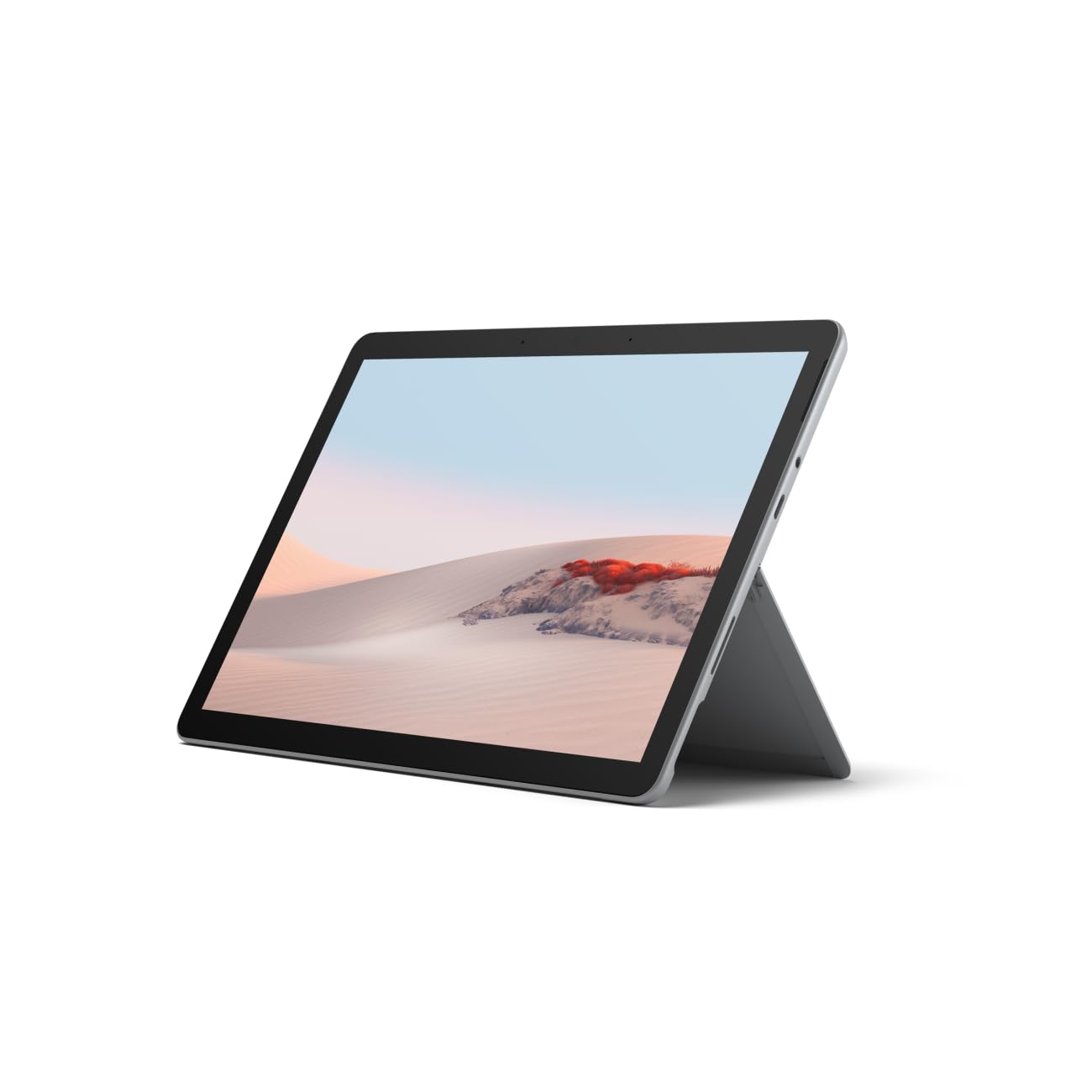 Microsoft Surface Go 2 LTE, 8 GB RAM : Amazon.es: Informática