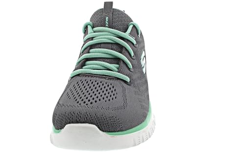 Image of Skechers Womens Graceful-get ConnectedTraining Shoes