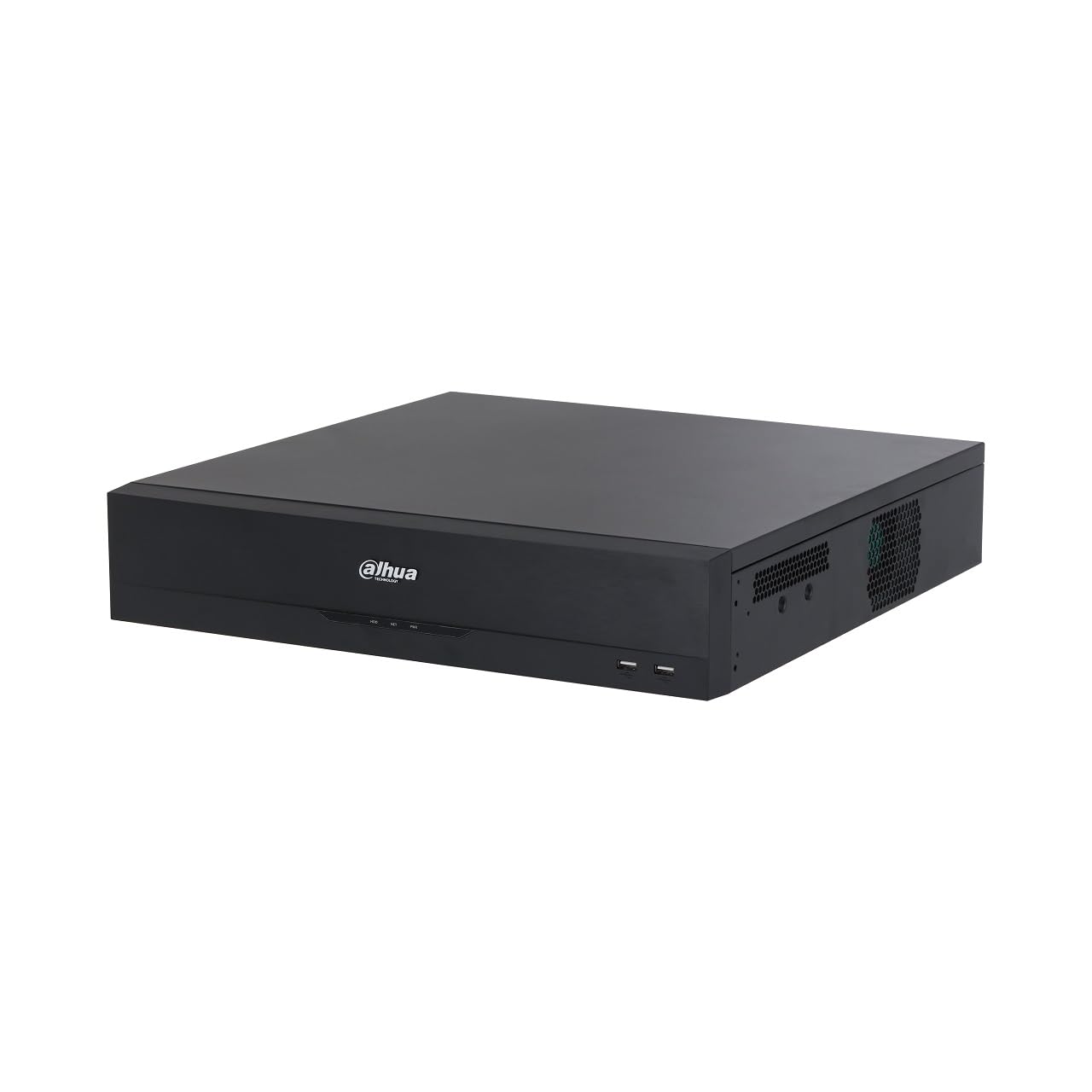 Dahua Sieciowy rejestrator wideo NVR DHI-NVR5832-EI Wizsense z kanałami IP